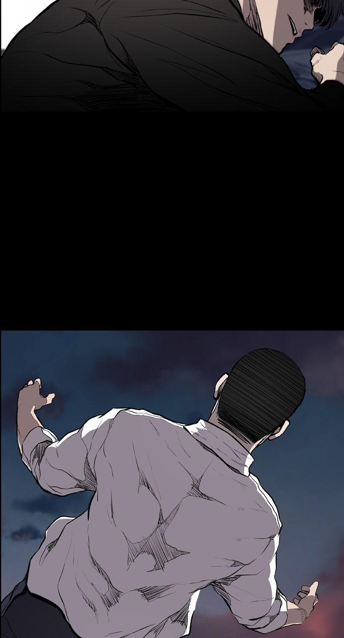 Castle Episode 15 28