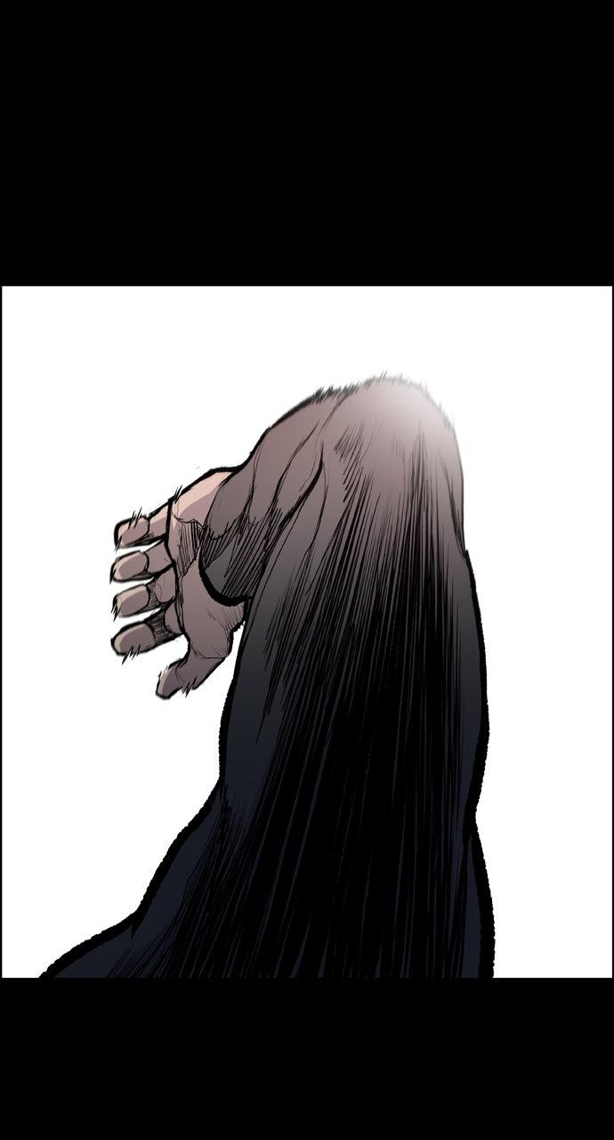 Castle Episode 15 31