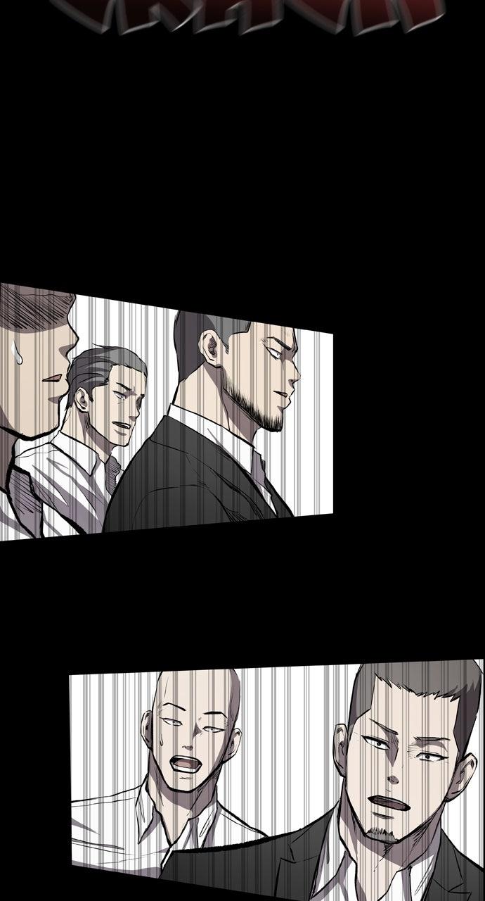 Castle Episode 15 33