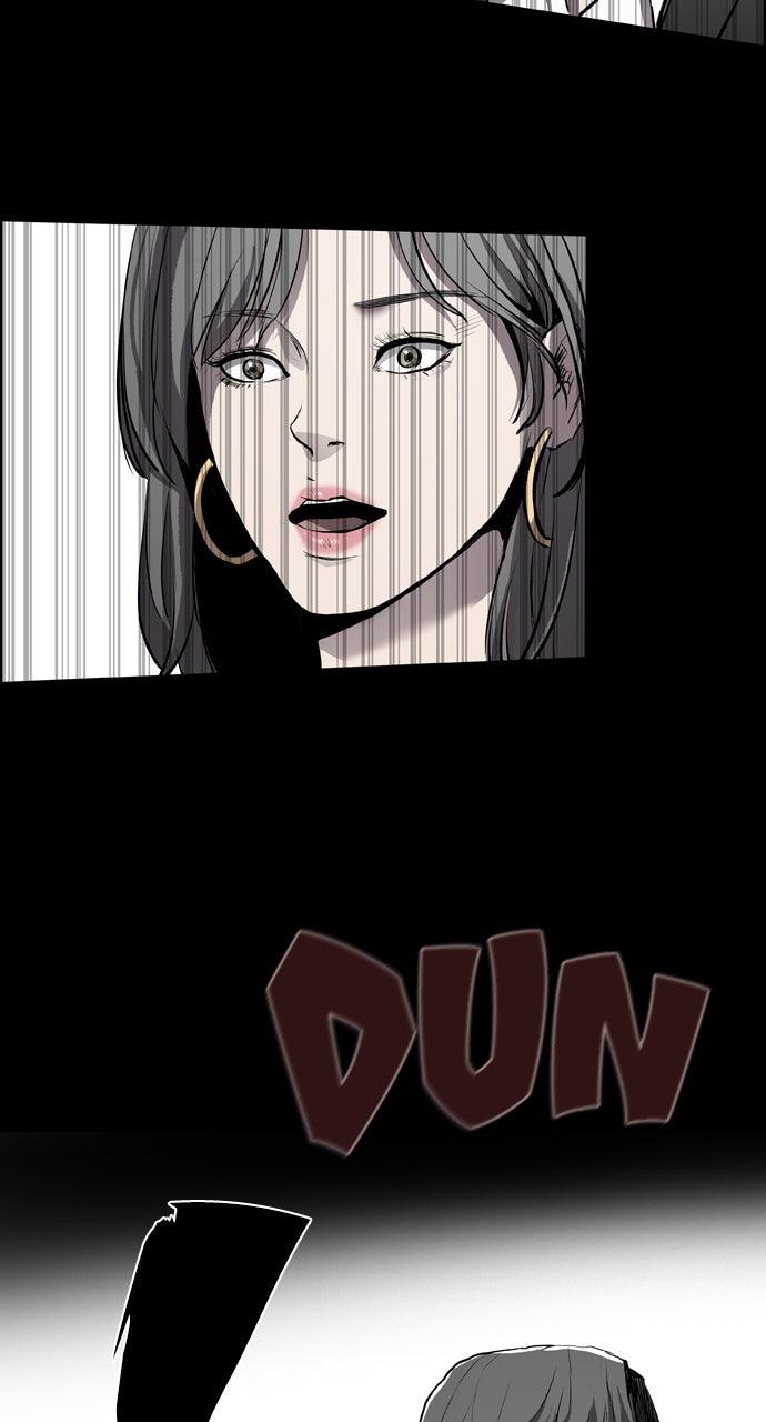 Castle Episode 15 34