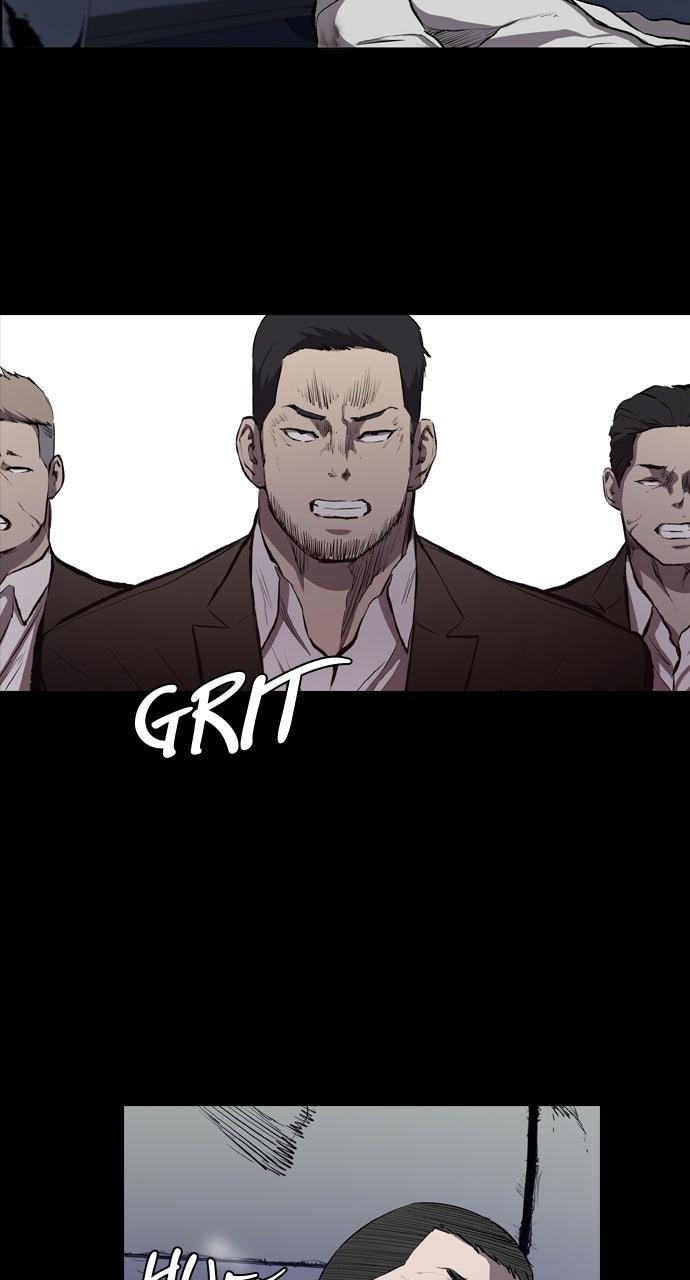 Castle Episode 15 41