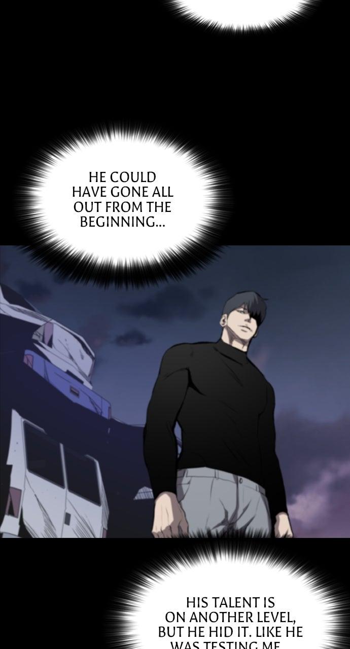 Castle Episode 15 43