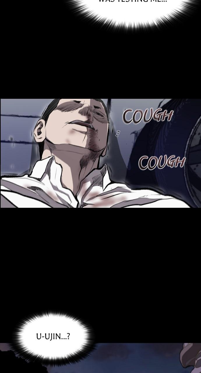 Castle Episode 15 44