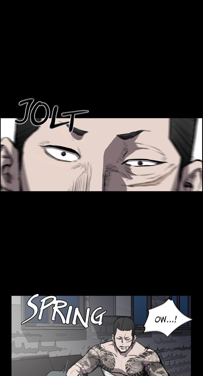 Castle Episode 15 48