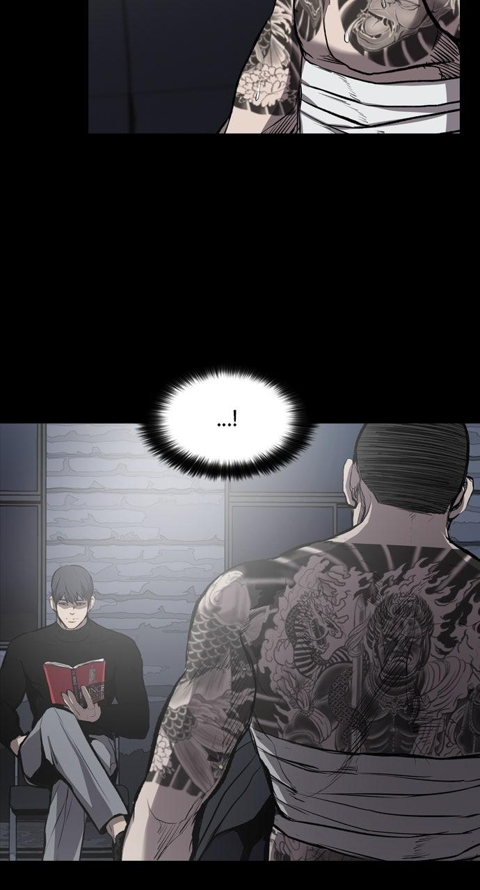 Castle Episode 15 50