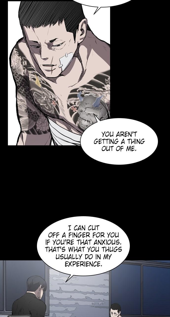 Castle Episode 15 53