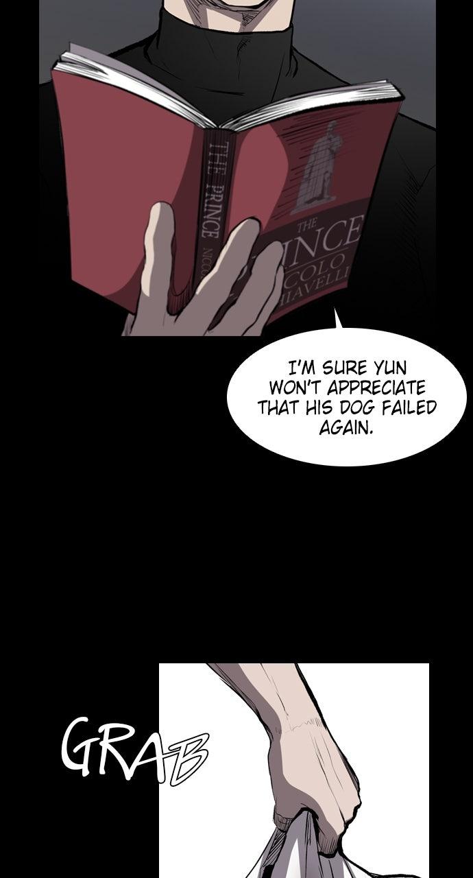 Castle Episode 15 57