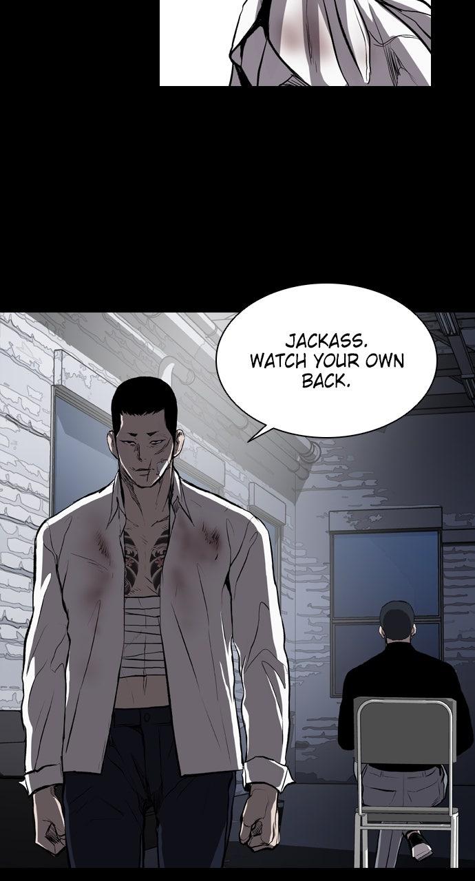 Castle Episode 15 58