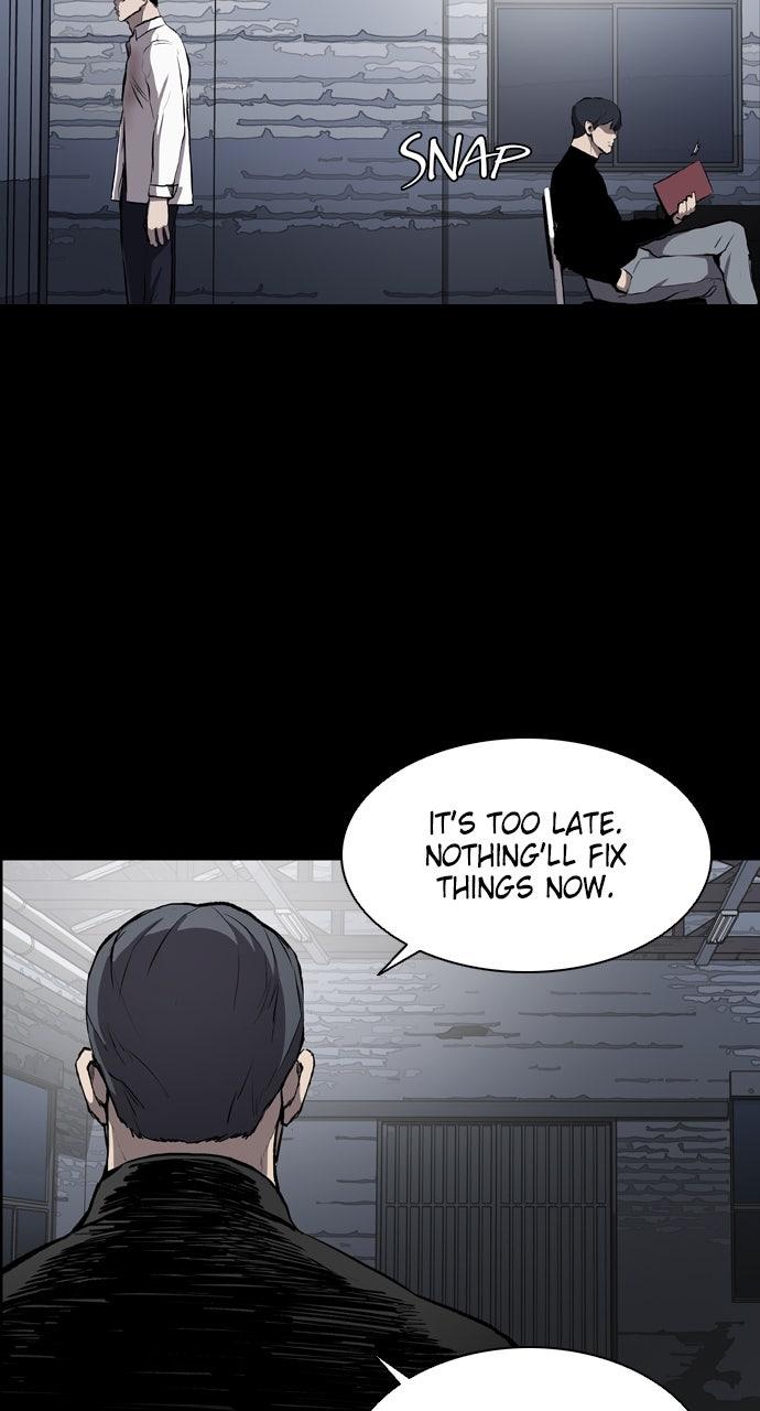 Castle Episode 15 60