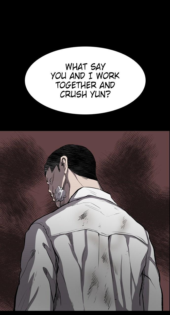 Castle Episode 15 62