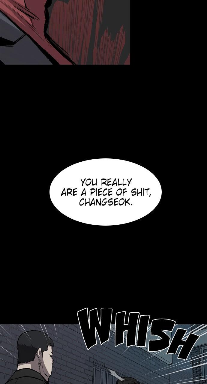 Castle Episode 15 67