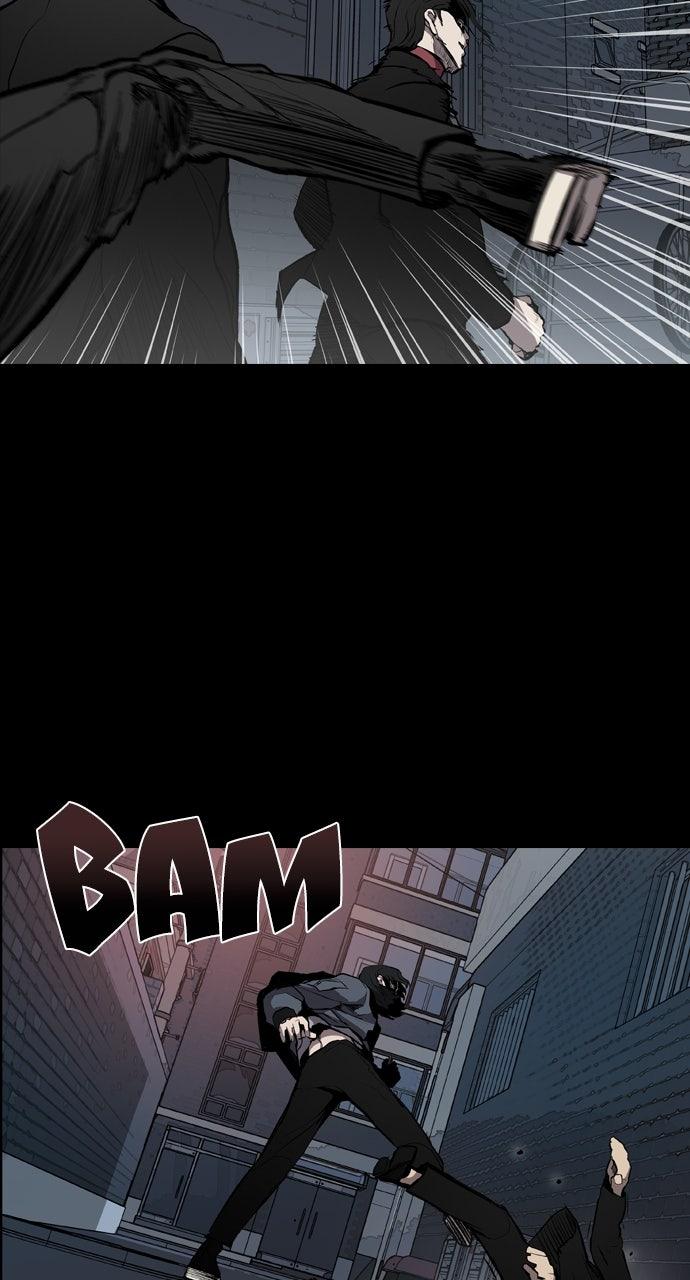 Castle Episode 15 68