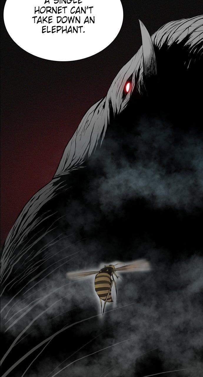 Castle Episode 16 13