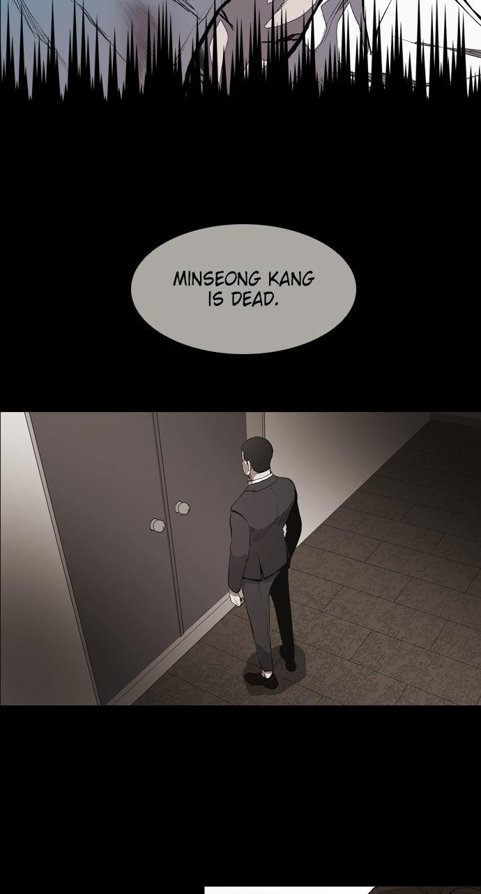 Castle Episode 16 17