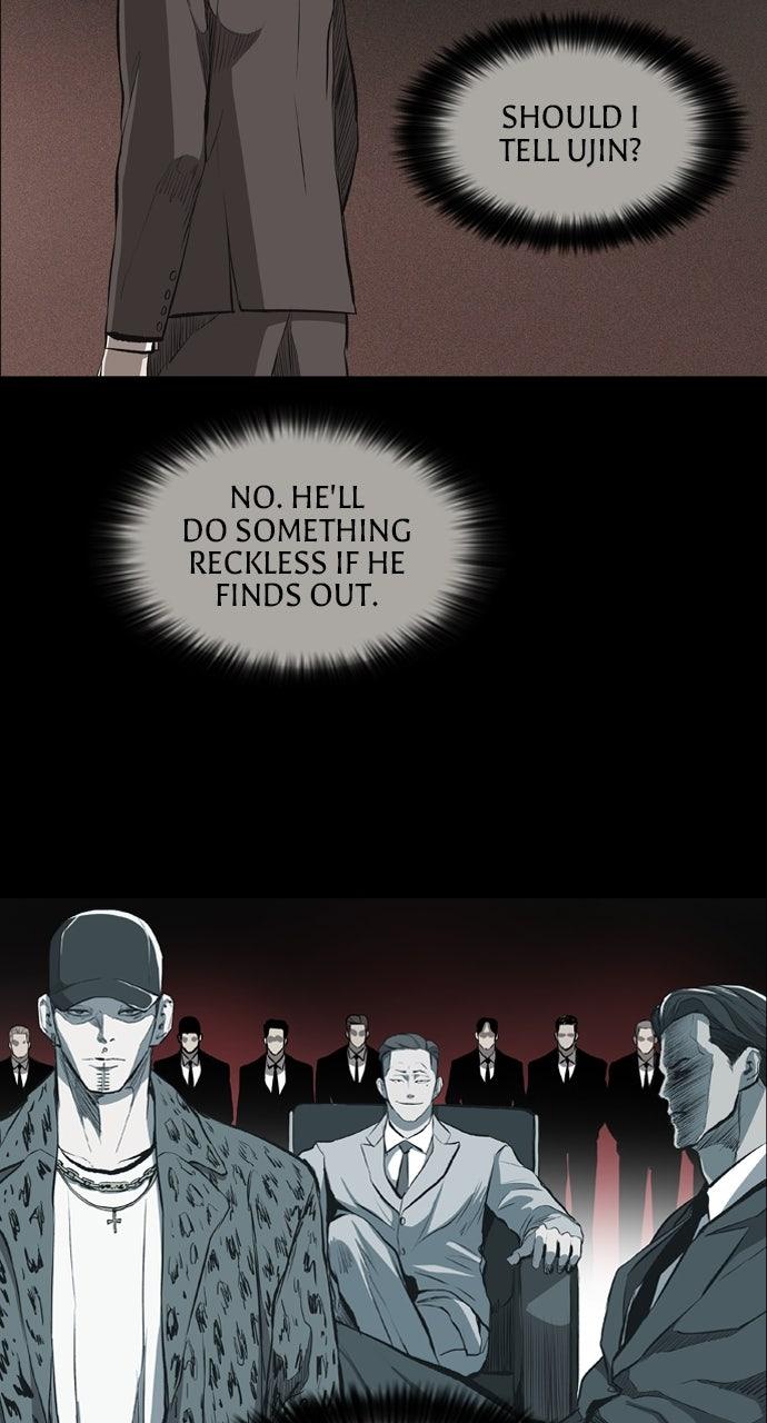 Castle Episode 16 19