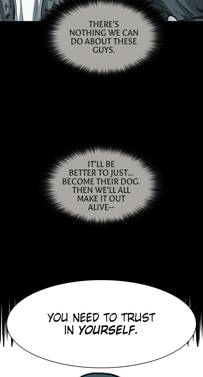 Castle Episode 16 20