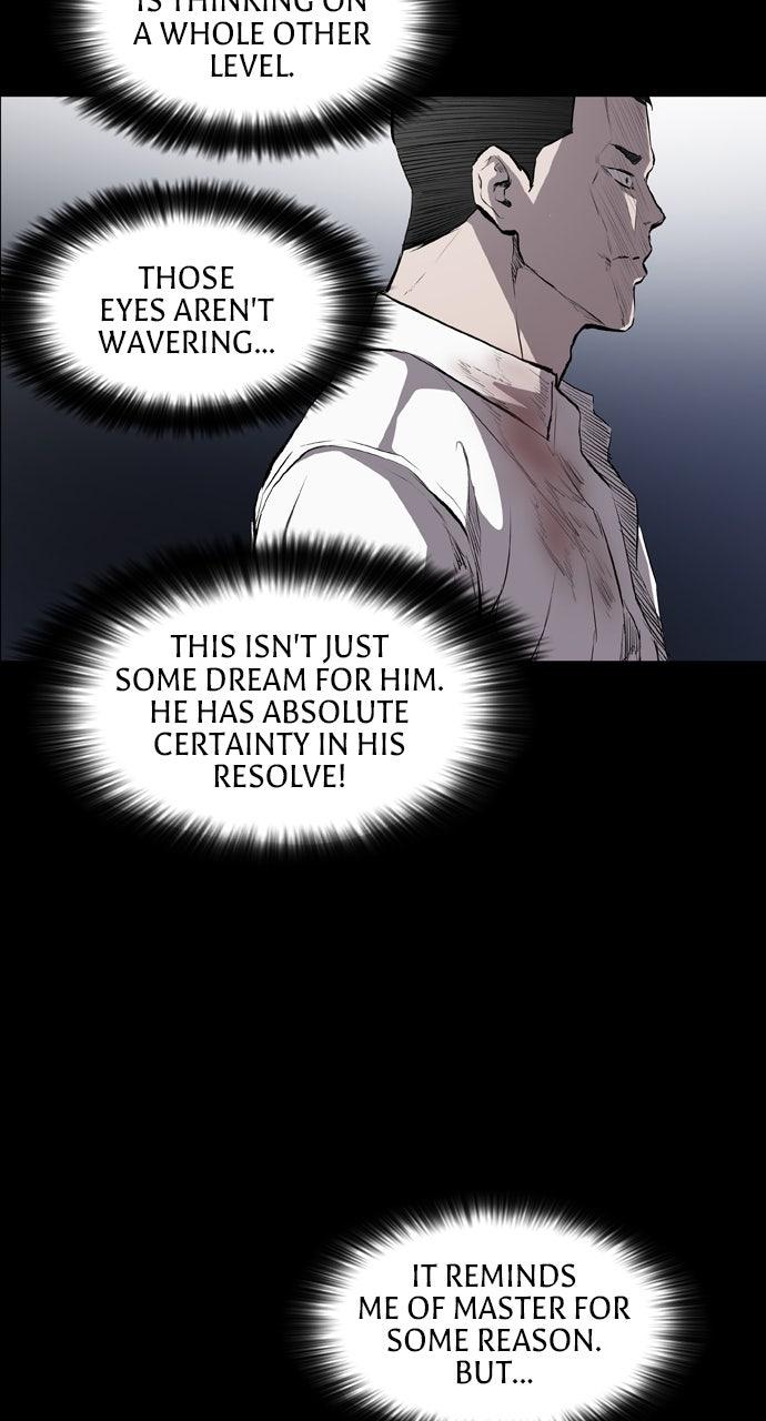 Castle Episode 16 23