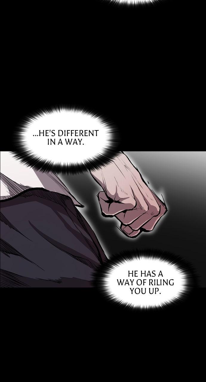 Castle Episode 16 24