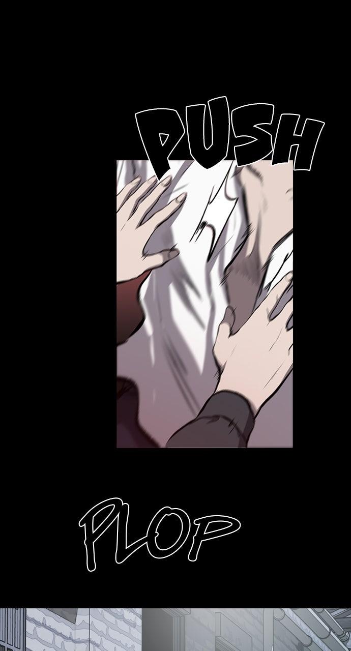 Castle Episode 16 30