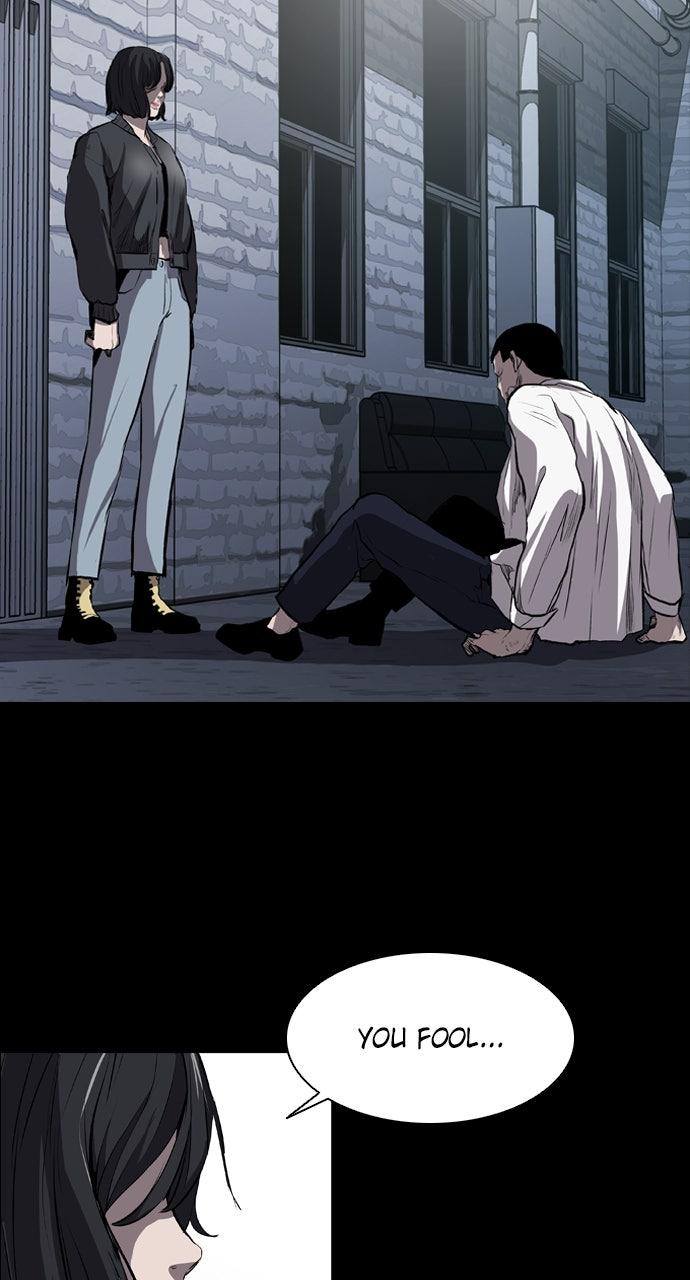 Castle Episode 16 31