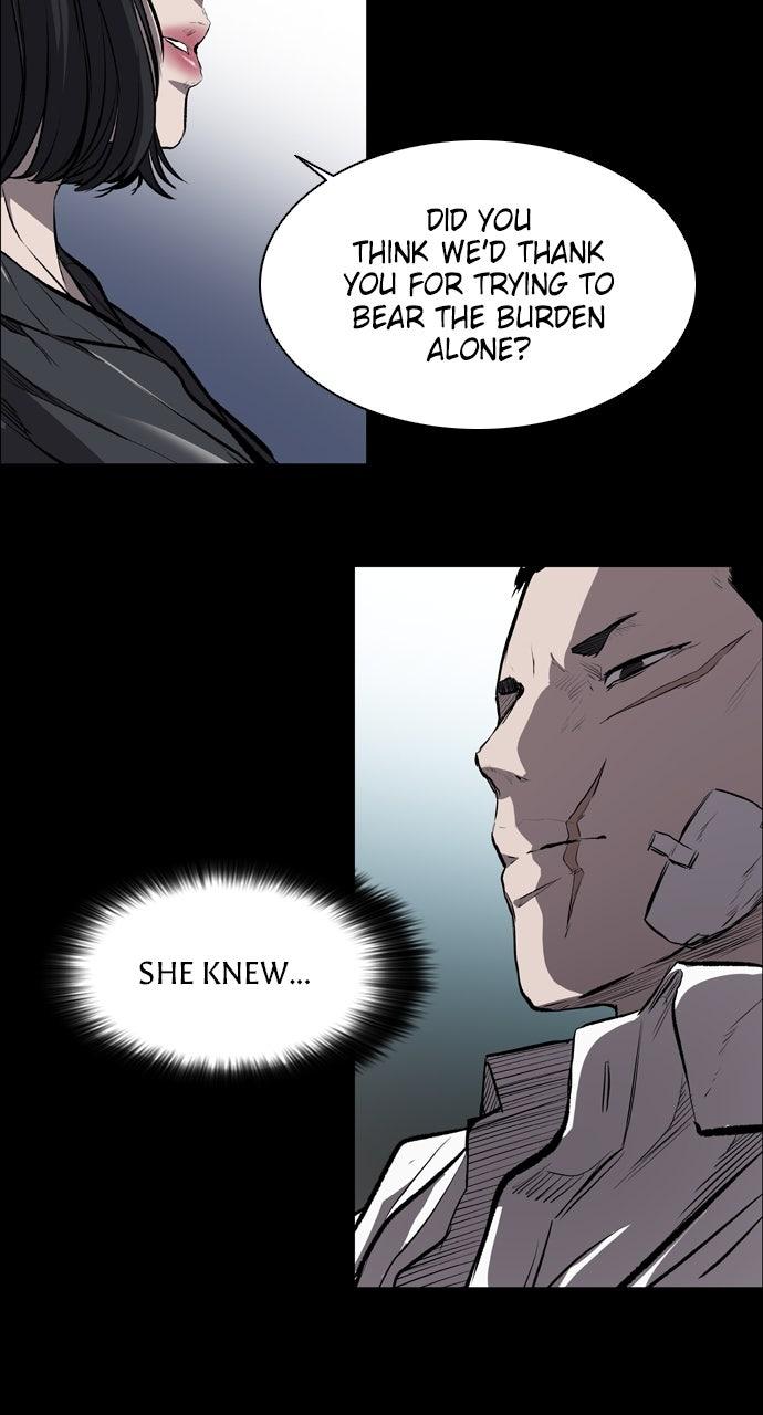 Castle Episode 16 32