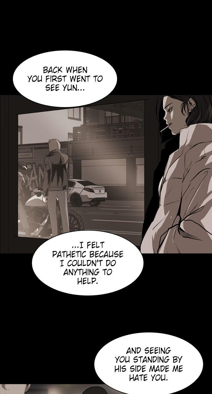 Castle Episode 16 33