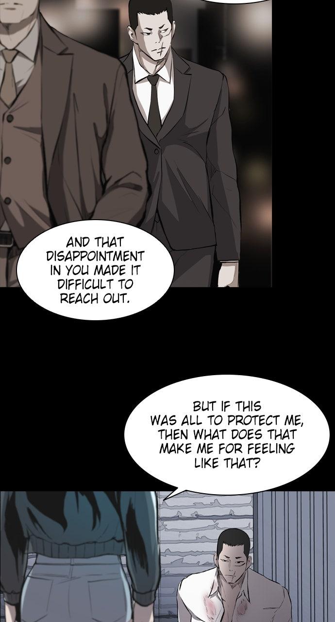 Castle Episode 16 34