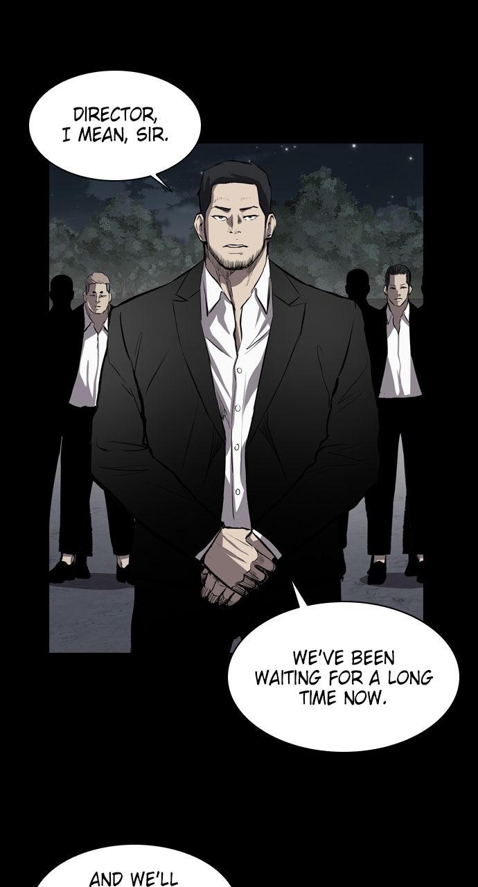 Castle Episode 16 37