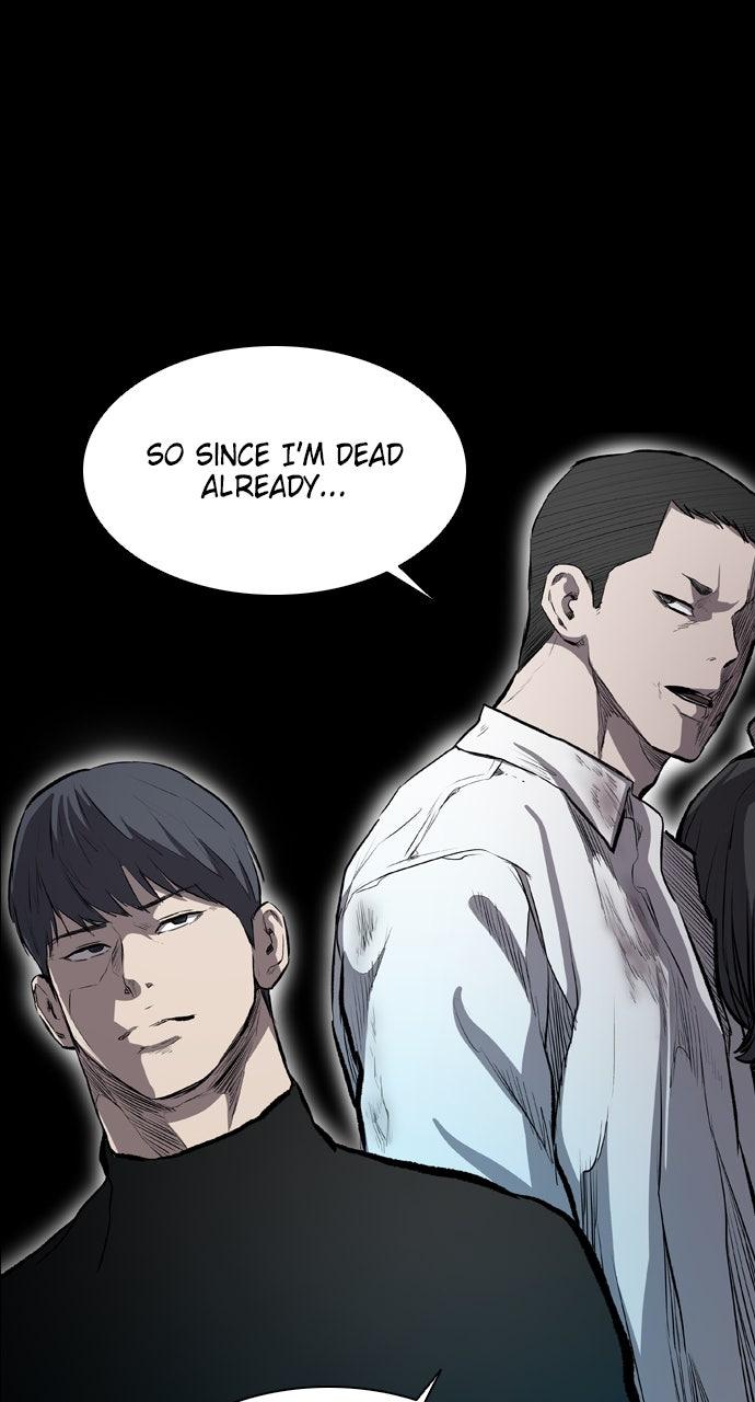 Castle Episode 16 42