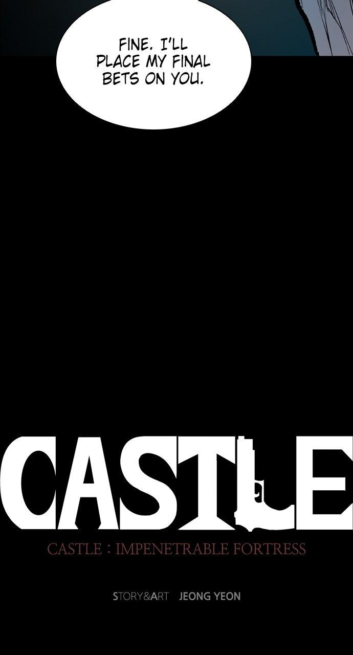 Castle Episode 16 43