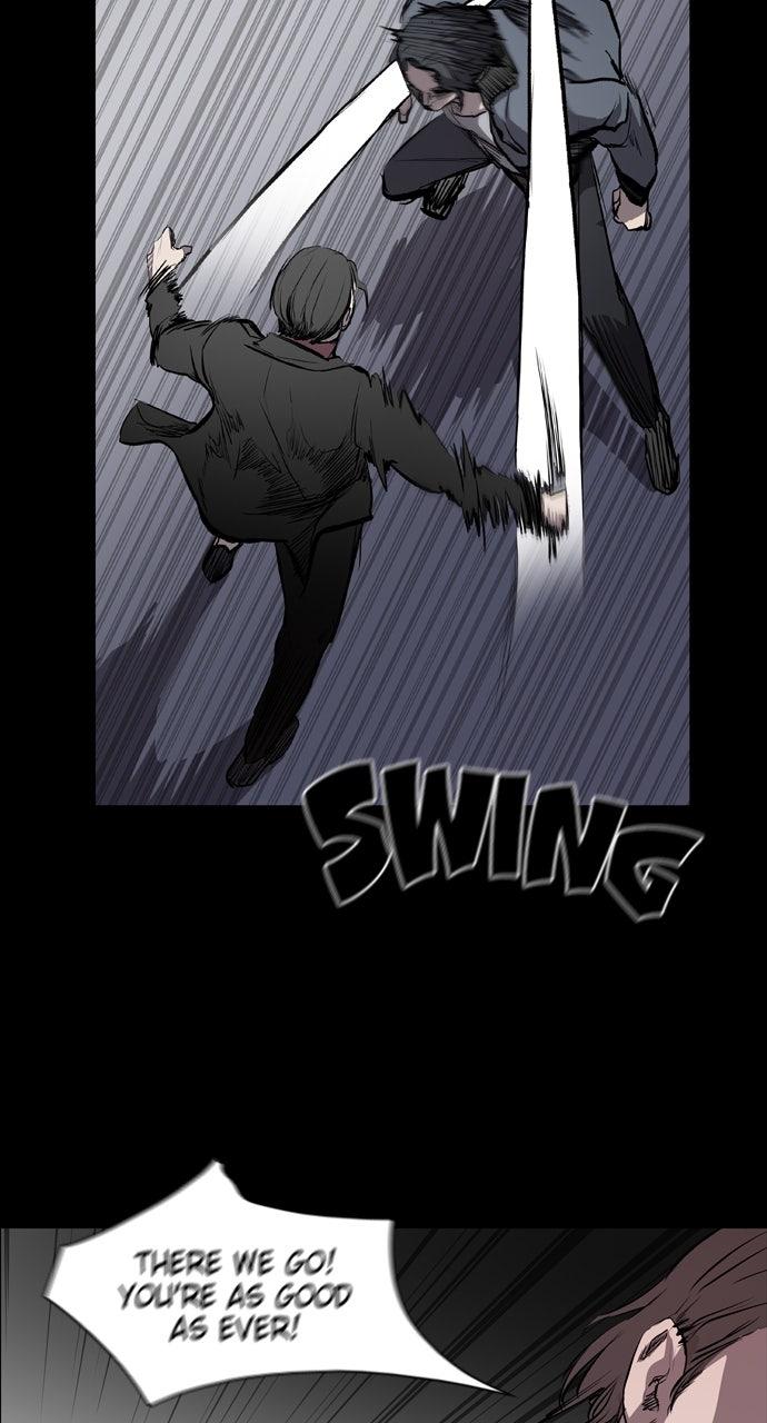 Castle Episode 16 45