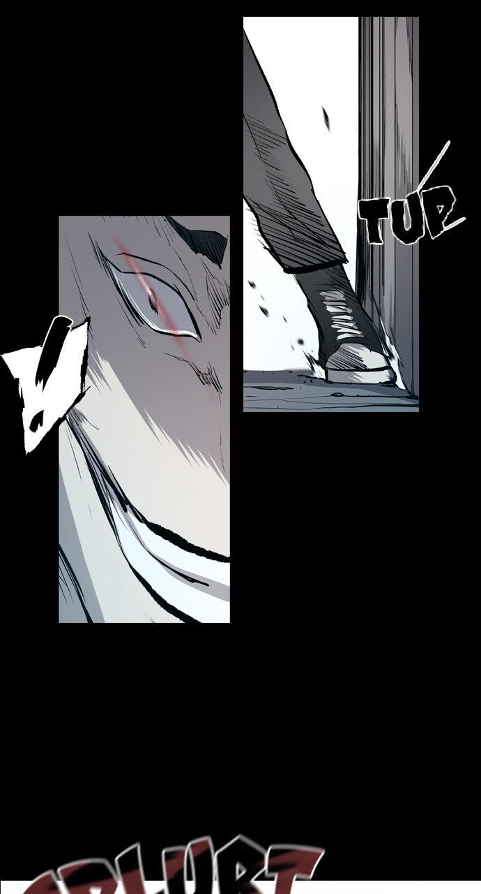 Castle Episode 16 47