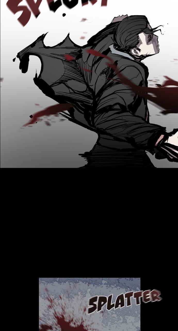 Castle Episode 16 48