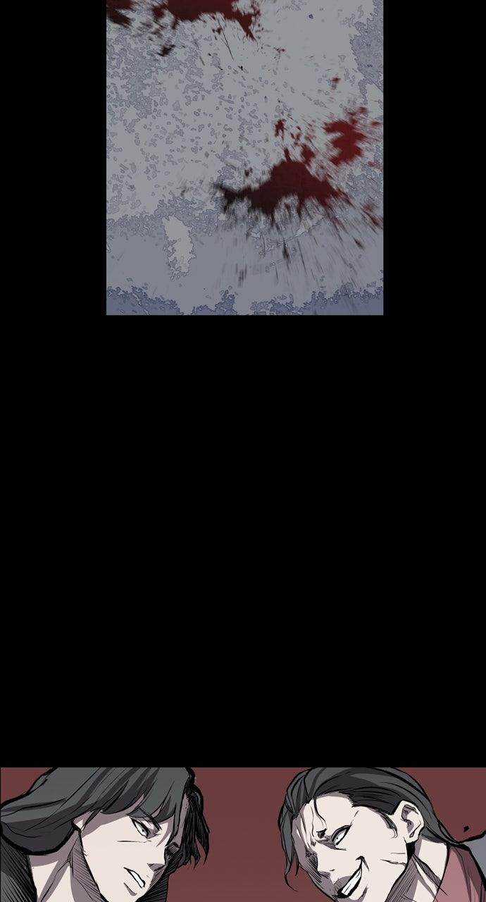 Castle Episode 16 49