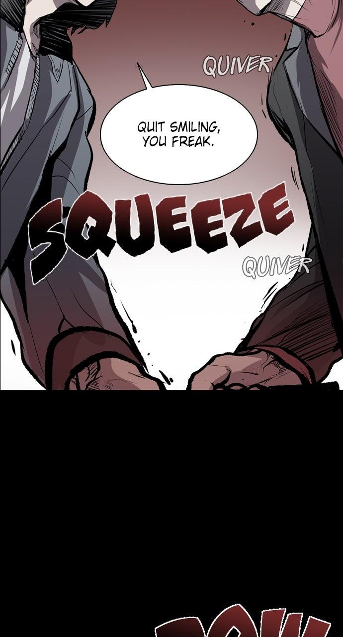 Castle Episode 16 50