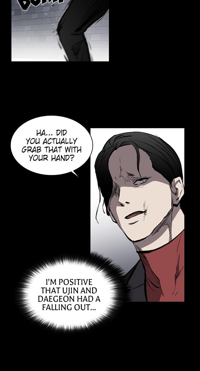 Castle Episode 16 52