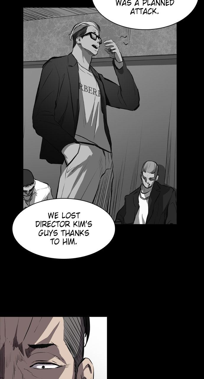 Castle Episode 16 62