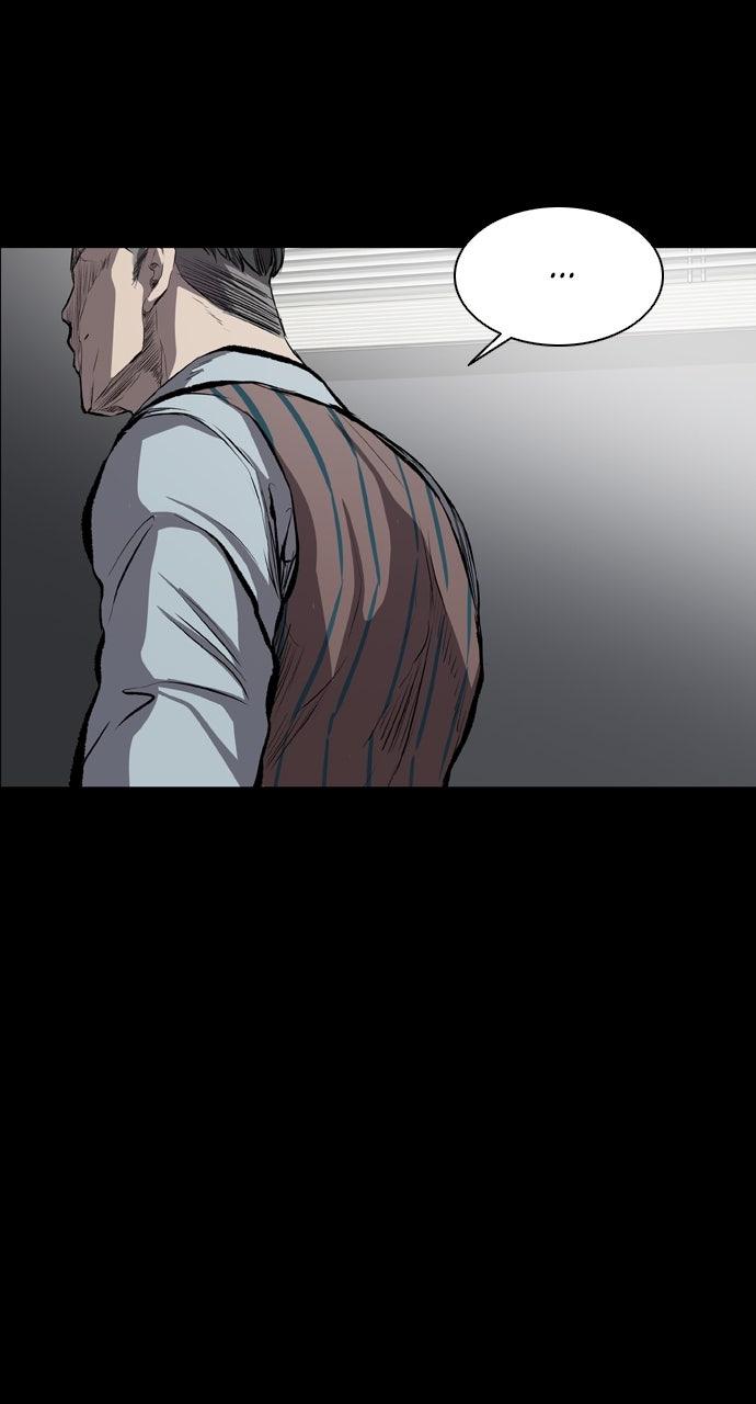 Castle Episode 16 65