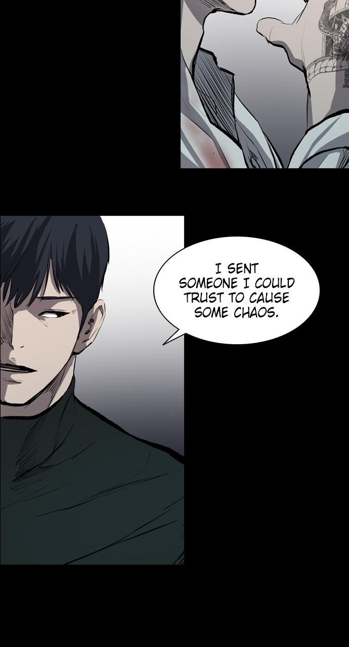 Castle Episode 16 67