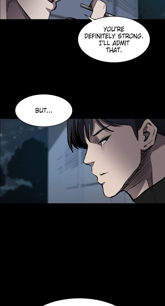 Castle Episode 16 69