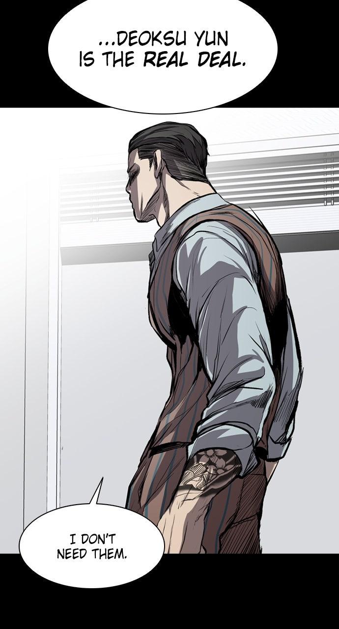 Castle Episode 16 70