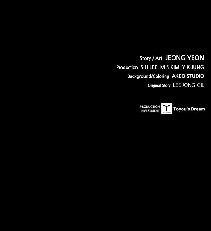 Castle Episode 16 72