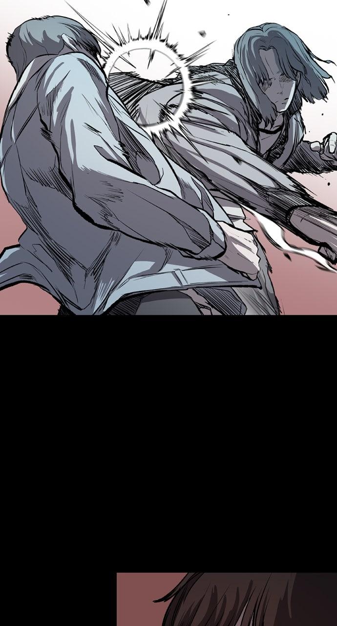 Castle Episode 17 10