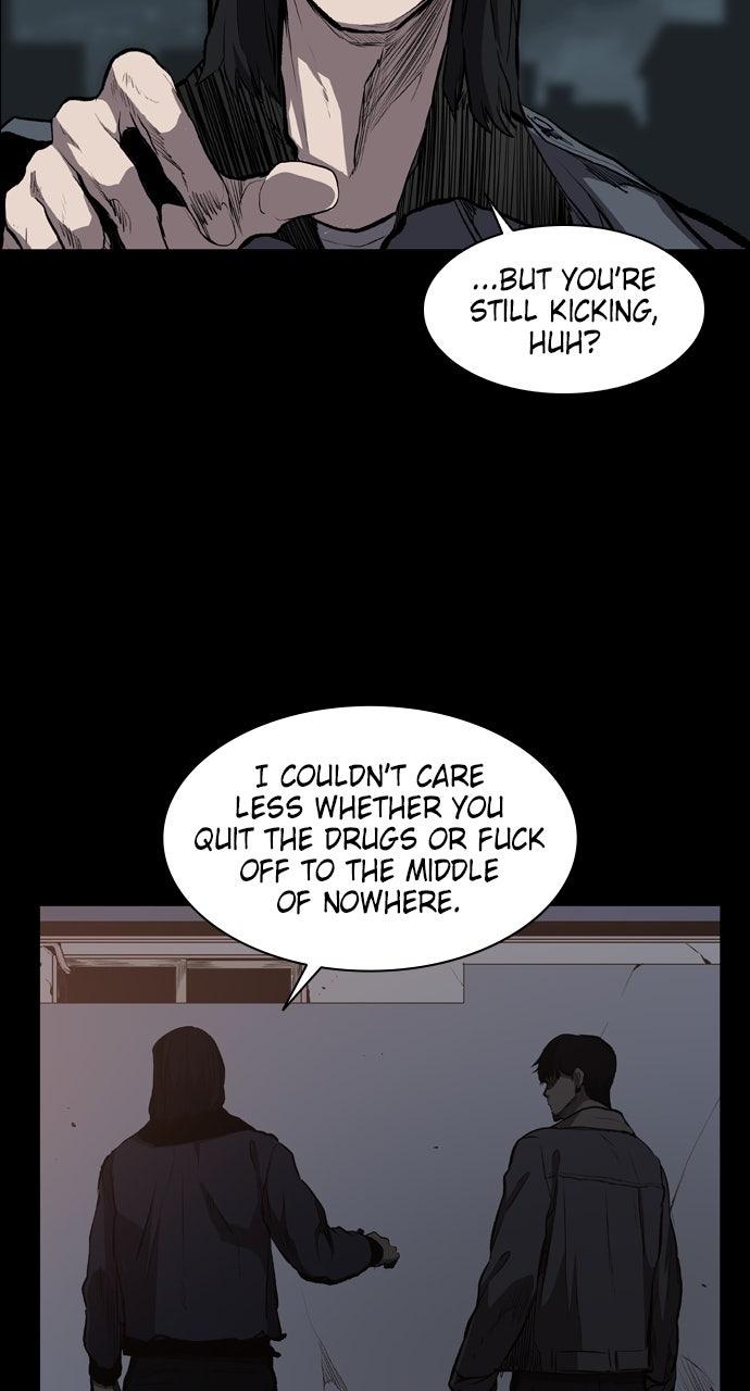 Castle Episode 17 12