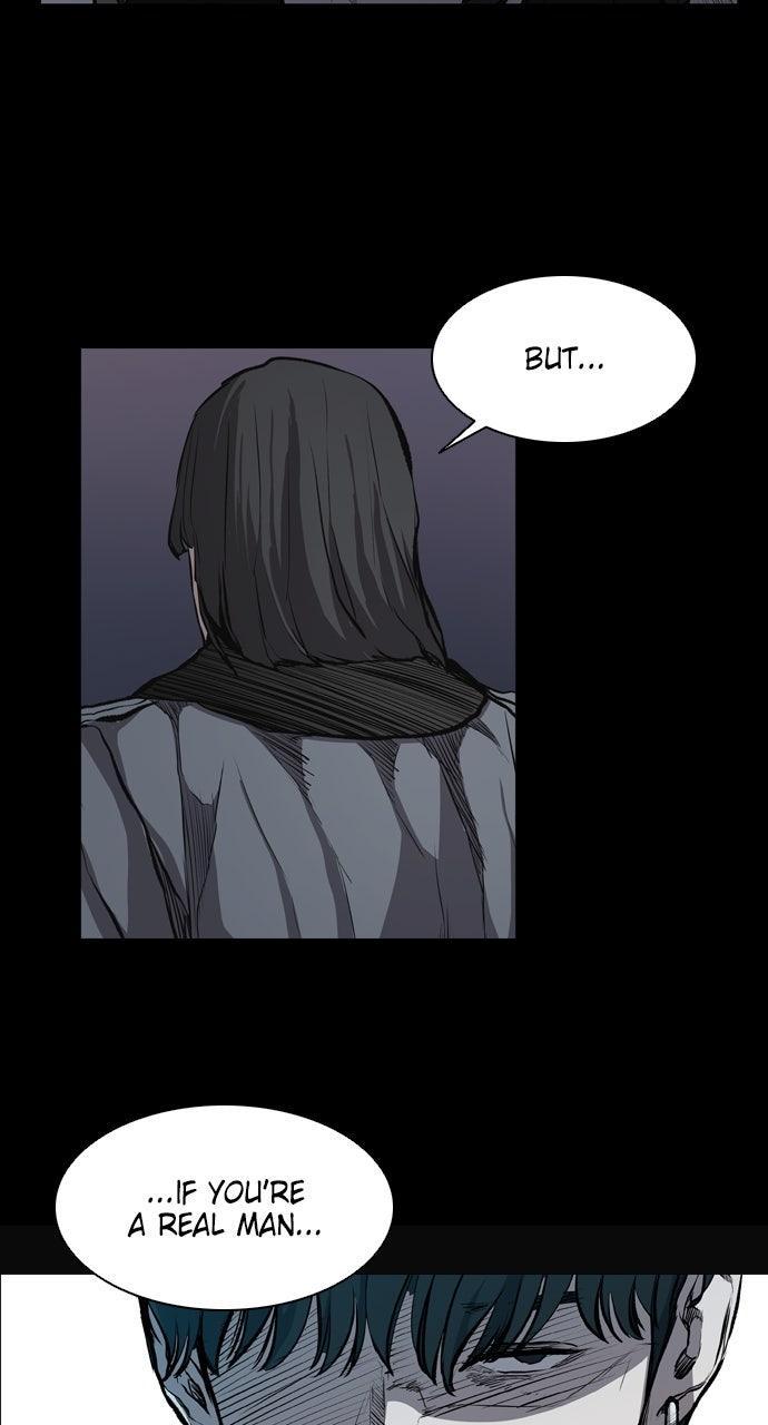 Castle Episode 17 13