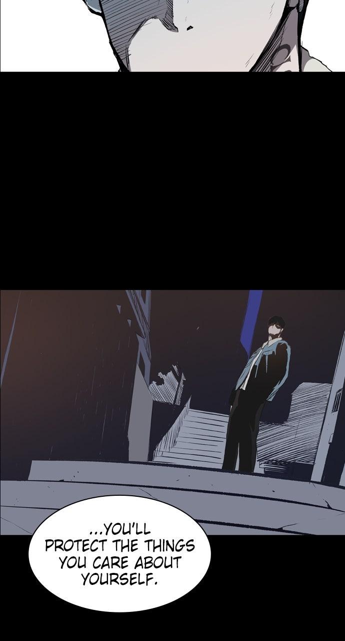 Castle Episode 17 14