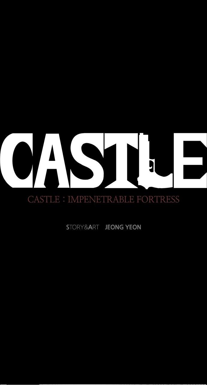 Castle Episode 17 15