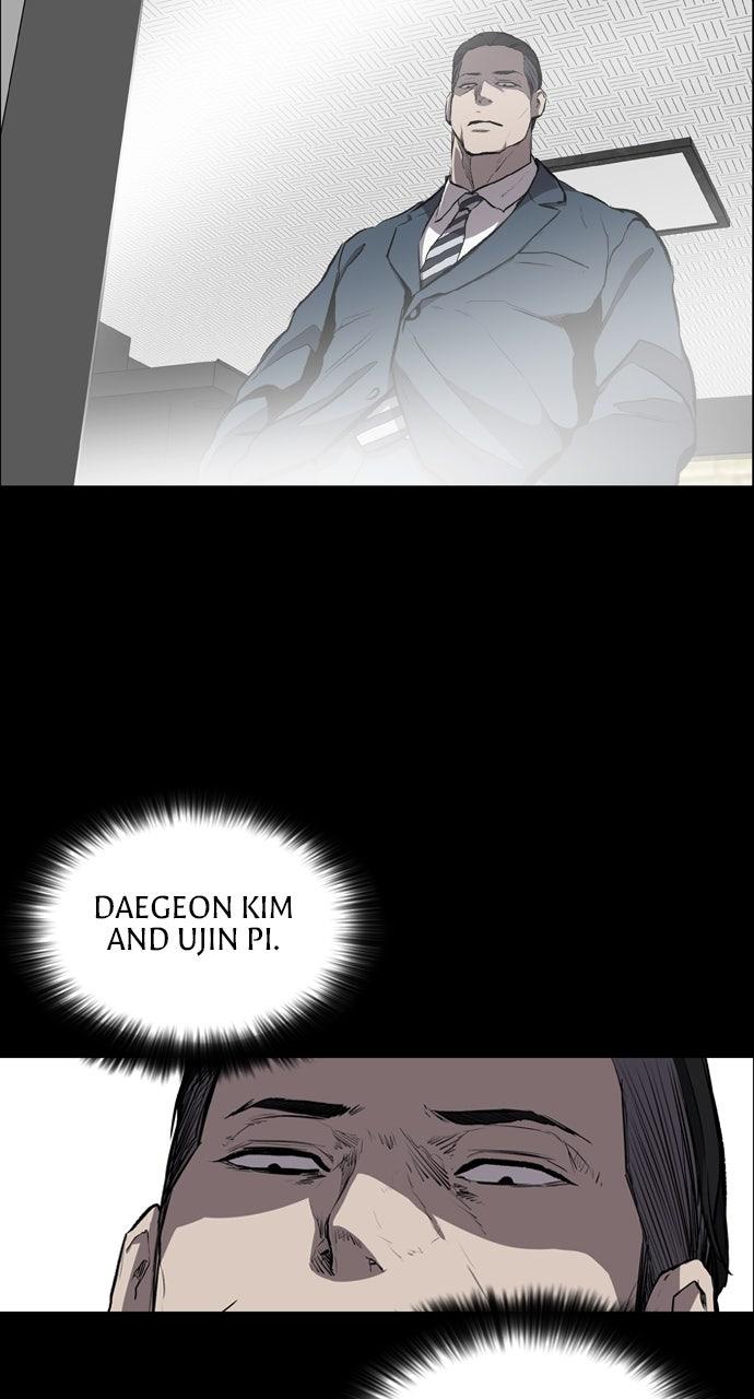 Castle Episode 17 16