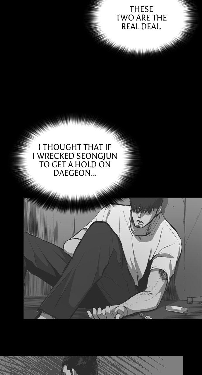 Castle Episode 17 17