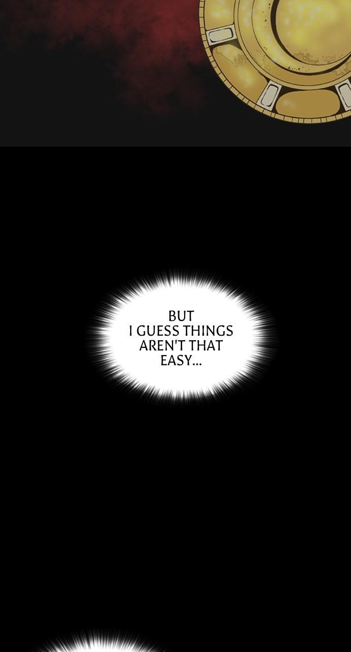 Castle Episode 17 19